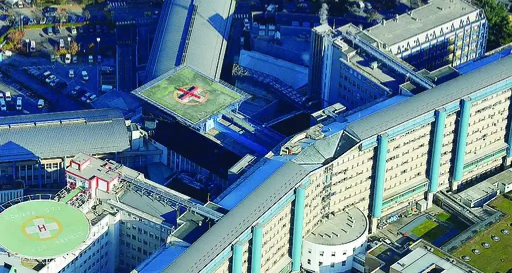 Demagri attacca Asuit: promozioni ai vertici nonostante il crollo delle prestazioni