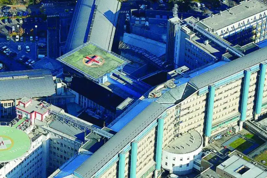 Demagri attacca Asuit: promozioni ai vertici nonostante il crollo delle prestazioni