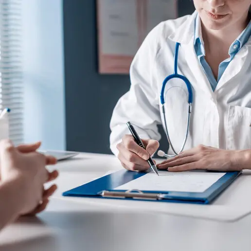 Pietramurata senza medico di famiglia, Calzà: «Serve una soluzione stabile, non un taxi-medico»