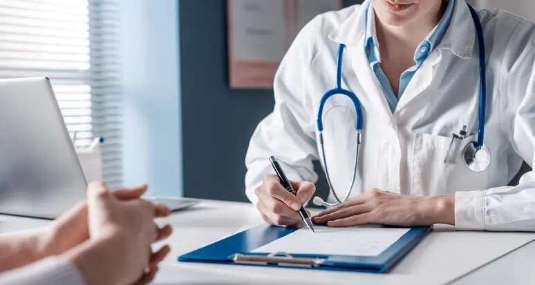Pietramurata senza medico di famiglia, Calzà: «Serve una soluzione stabile, non un taxi-medico»