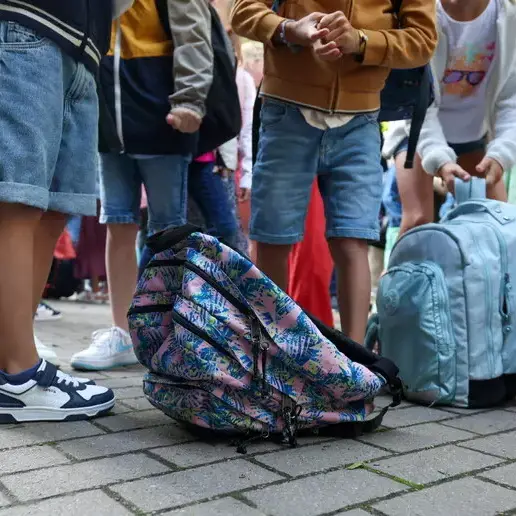 Studenti stranieri a scuola, Franzoia: «La complessità va governata, non usata per fare propaganda»