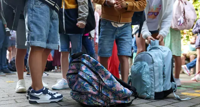 Studenti stranieri a scuola, Franzoia: «La complessità va governata, non usata per fare propaganda»