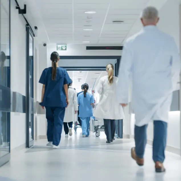Sanità, i sindacati interrompono il confronto: stop anche alla riunione Apran del 24 settembre