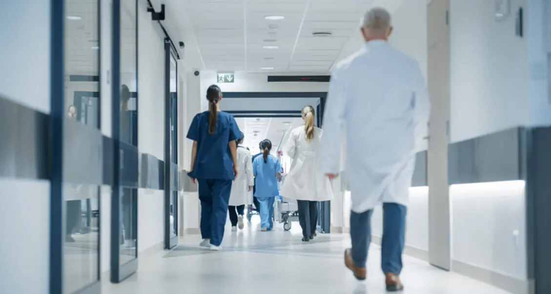 Sanità, i sindacati interrompono il confronto: stop anche alla riunione Apran del 24 settembre
