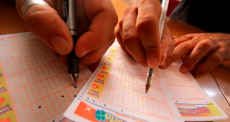 Vince 223 milioni, la moglie separata presenta il conto: «Me ne spettano 80»