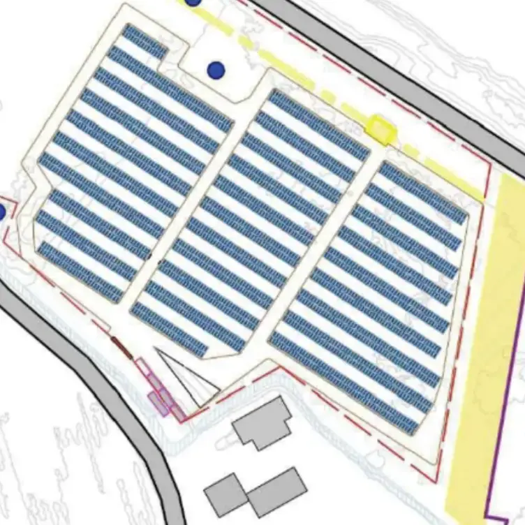 Fotovoltaico alla Vela, Manica: «Si consumano aree verdi invece di coprire tetti e parcheggi»