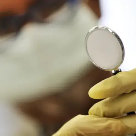 Sanità, il Trentino quinto in Italia nei Lea: primo nella prevenzione ma il punteggio cala
