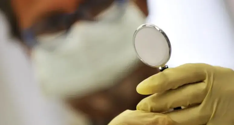 Sanità, il Trentino quinto in Italia nei Lea: primo nella prevenzione ma il punteggio cala