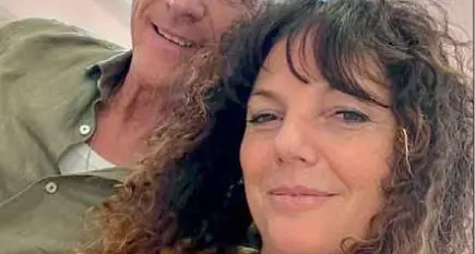 Maestra perginese morta dopo l'intervento: lunedì l'autopsia