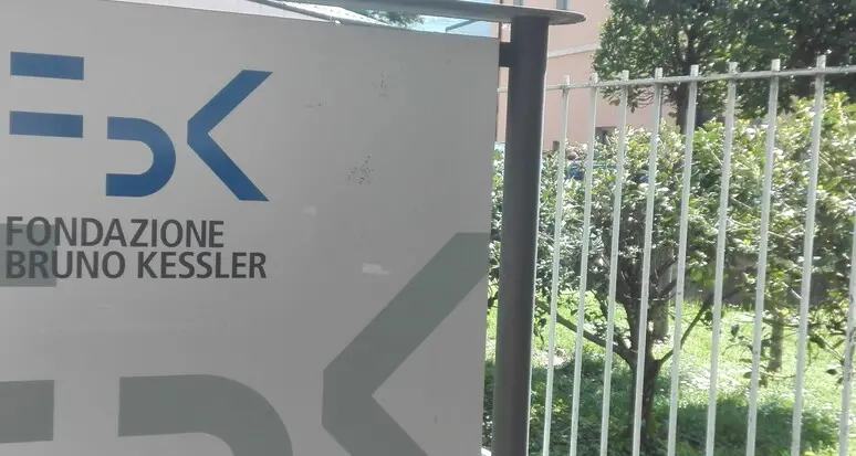 SophIA, nasce il polo nazionale per intelligenza artificiale e cybersecurity: FBK tra i partner scientifici