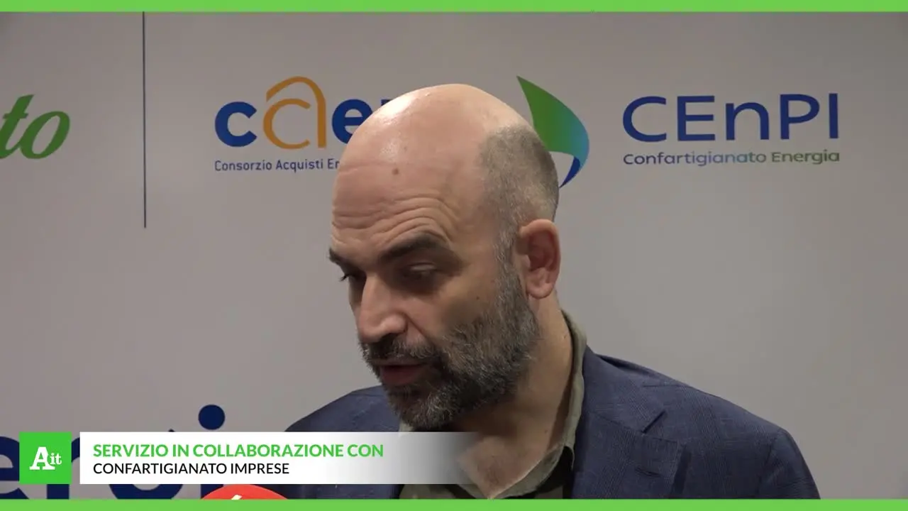 Saviano: \"Decreti sicurezza hanno fallito, affrontare tema con serietà\"