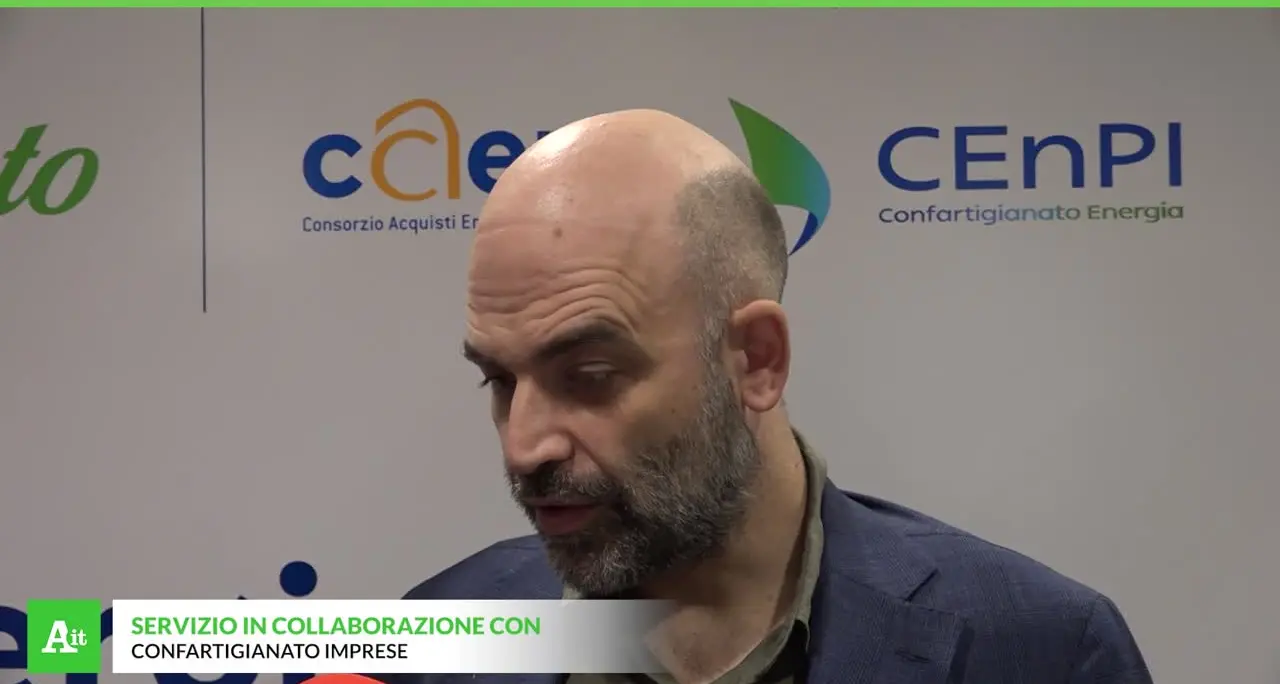 Saviano: \"Decreti sicurezza hanno fallito, affrontare tema con serietà\"