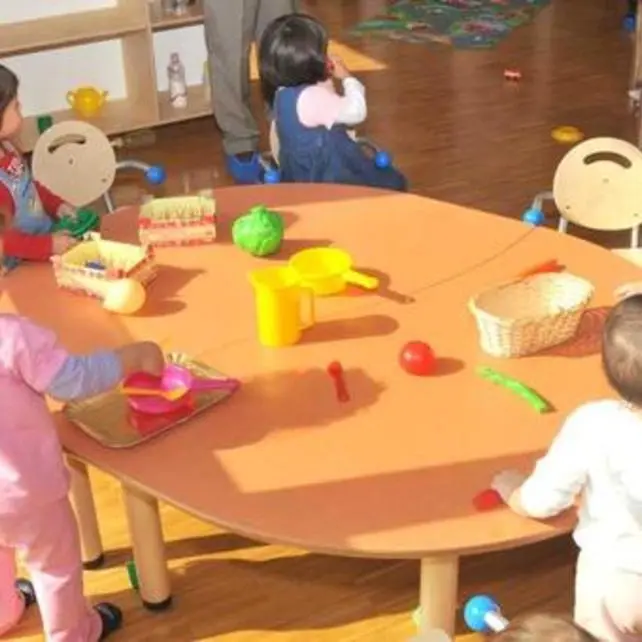 A Denno arriva “ColorArti”: in mostra le opere dei ragazzi e delle ragazze con autismo
