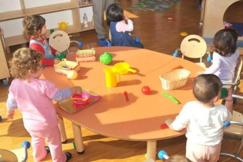 A Denno arriva “ColorArti”: in mostra le opere dei ragazzi e delle ragazze con autismo