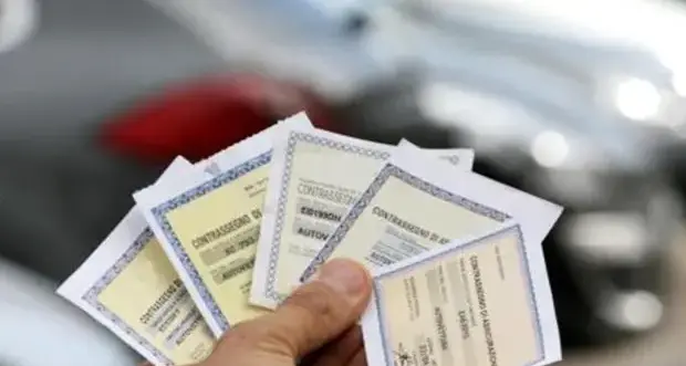 Rc Auto, a Trento prezzi in lieve aumento: 379 euro il premio medio