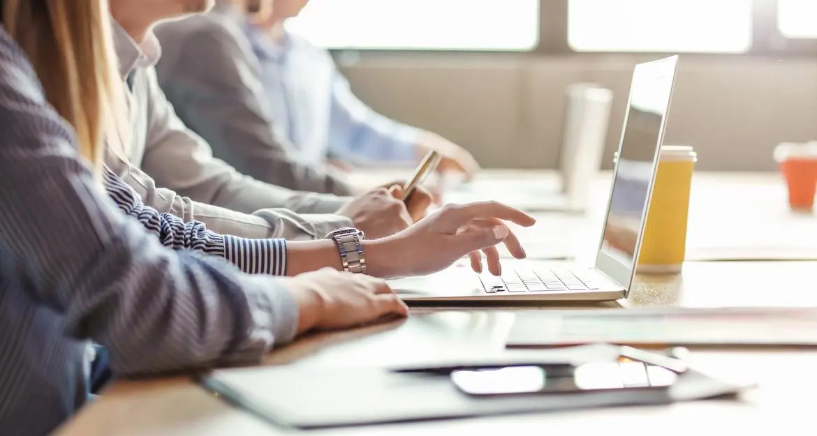 Provincia, concorso per tre assistenti informatici: domande entro il 23 ottobre
