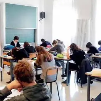 Scuola, la Flc Cgil prepara la mobilitazione: «In Trentino stipendi troppo bassi»
