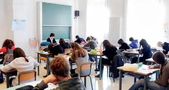 Scuola, la Flc Cgil prepara la mobilitazione: «In Trentino stipendi troppo bassi»
