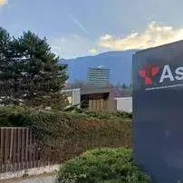 Asuit, dopo lo stop dei sindacati l’azienda replica: «Il confronto è già partito»