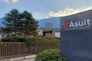 Asuit, dopo lo stop dei sindacati l’azienda replica: «Il confronto è già partito»