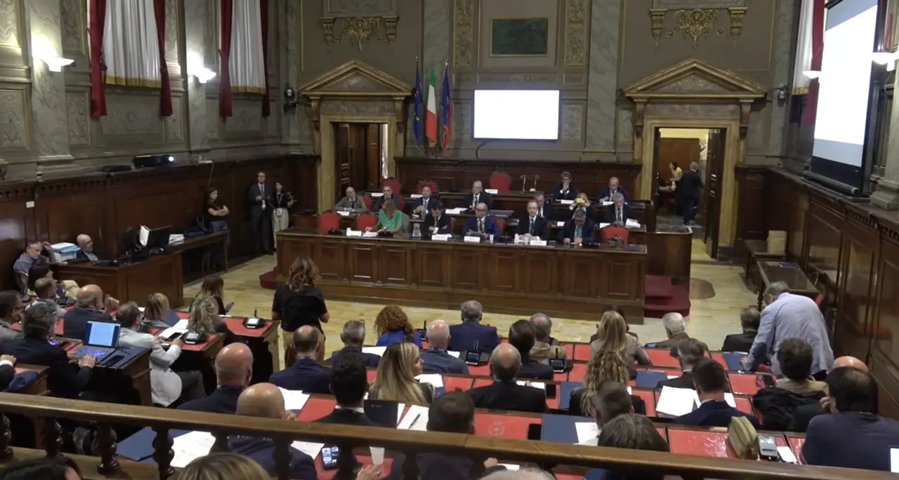 Previdenza complementare, risorse quasi raddoppiate ma i giovani restano indietro