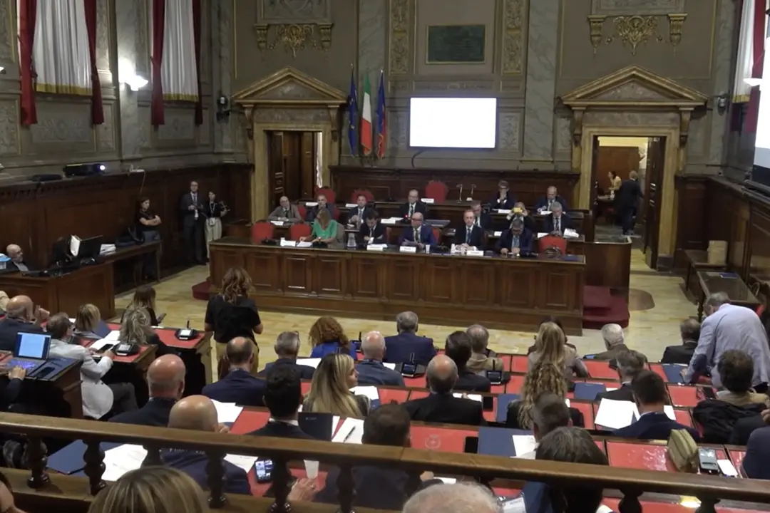 Previdenza complementare, risorse quasi raddoppiate ma i giovani restano indietro