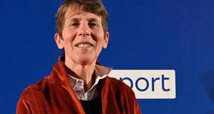 Addio a Elena Pero, voce del tennis: molti i messaggi di cordoglio