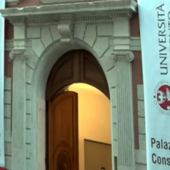 UniTrento, Fabio Barbone alla guida del nuovo Dipartimento di Medicina e Scienze della Salute