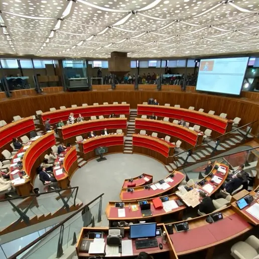 Zanella e Calzà attaccano Fugatti: «L’Autonomia va esercitata, non solo proclamata»