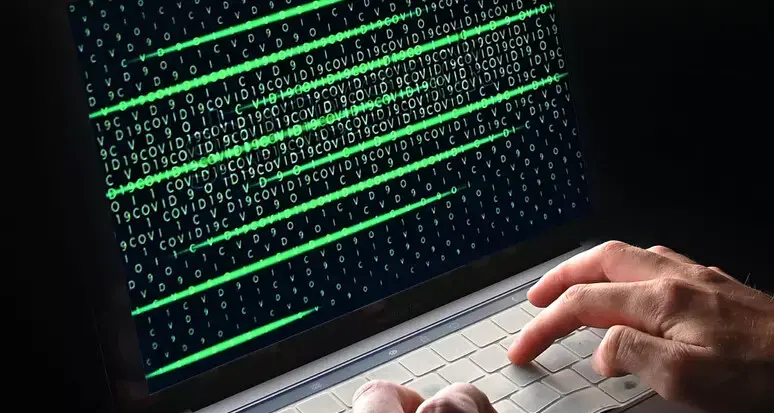 Attacco hacker alla casa di riposo di Predazzo: sistemi bloccati, chiesto un riscatto