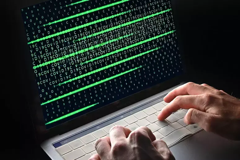 Attacco hacker alla casa di riposo di Predazzo: sistemi bloccati, chiesto un riscatto