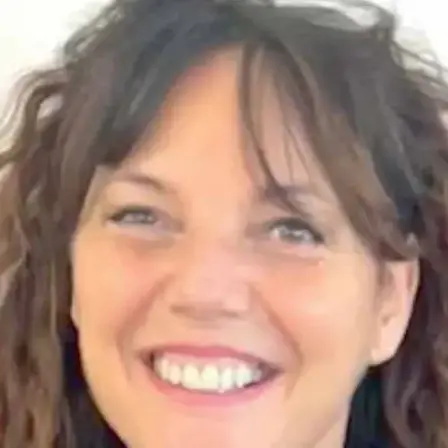 Clara Palaoro, il compagno Alessandro Avi: «Chiedo la verità, parlerò per lei»