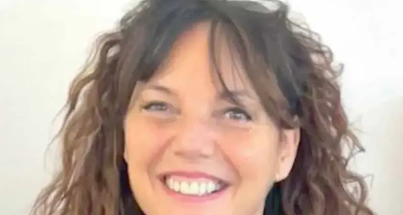 Clara Palaoro, il compagno Alessandro Avi: «Chiedo la verità, parlerò per lei»