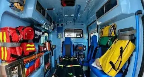 Rogo nella notte a Merano, un intossicato: si indaga sull’origine dolosa