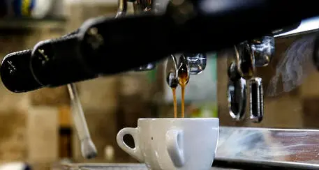 Bar in crisi in Trentino: 143 chiusure in sei anni, persi 43 milioni di euro
