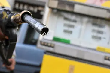 Carburanti, il diesel vola a 2,357 euro: quasi 32 euro in più per un pieno