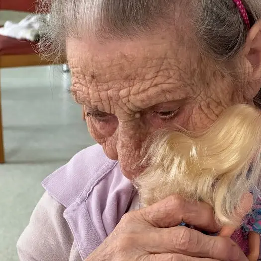 Demenze, in Trentino oltre 10.700 malati: «Nessuno deve essere lasciato solo»