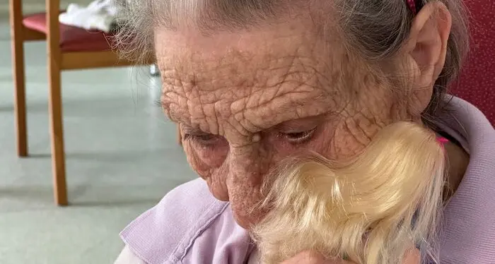 Demenze, in Trentino oltre 10.700 malati: «Nessuno deve essere lasciato solo»