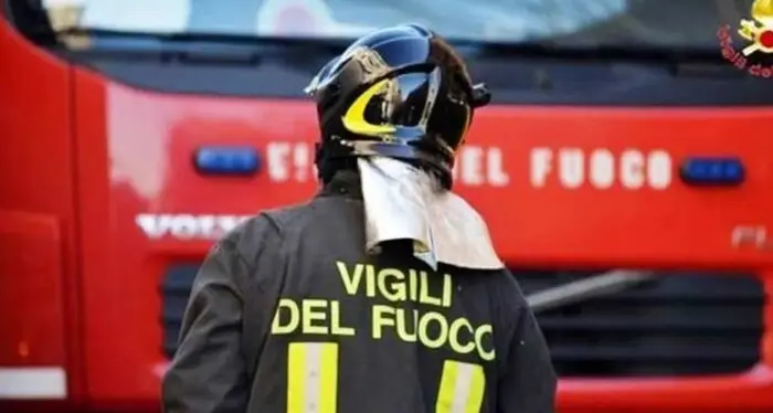 Lodrone, auto contro moto sulla statale 237: un ferito e disagi al traffico