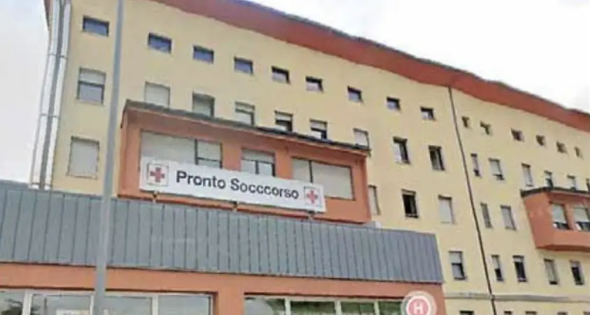 Ospedale di Cles, Ortopedia perde due terzi dei medici: lascia anche il primario
