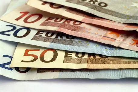 Prestiti, in Trentino richiesti in media 12.271 euro: rimborsi oltre i cinque anni