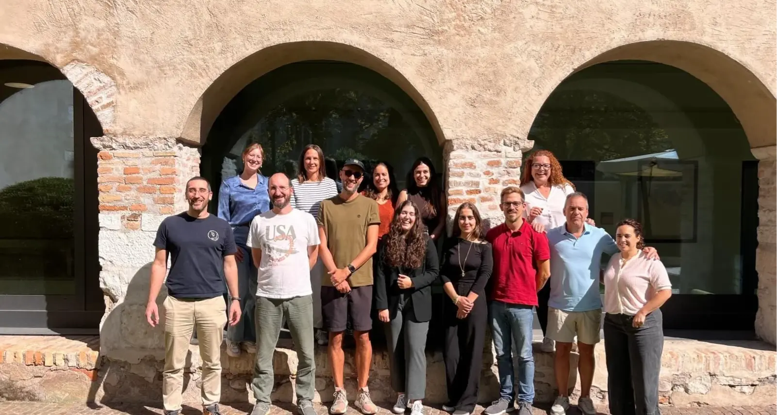 Tumori e intelligenza artificiale, a Trento i risultati del progetto europeo 3DSecret
