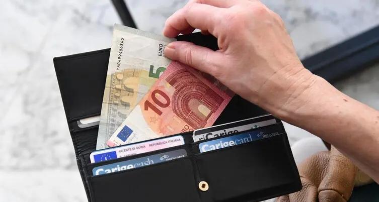 Caro vita, la Uil Fp: «Rivedere lo smart working e aggiornare le indennità»