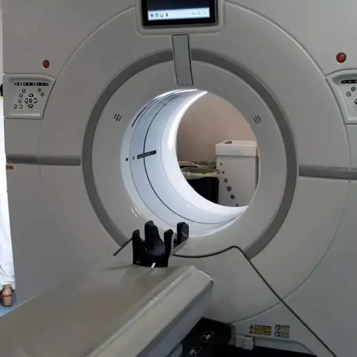 Radiologia, il Pd denuncia criticità in Trentino: «Liste d’attesa e servizi privati sotto esame»