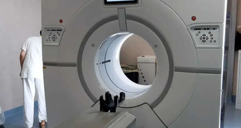 Radiologia, il Pd denuncia criticità in Trentino: «Liste d’attesa e servizi privati sotto esame»