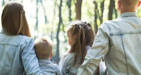 Distretti famiglia, Spinelli: «Dal 2027 più risorse per sostenere le reti territoriali»