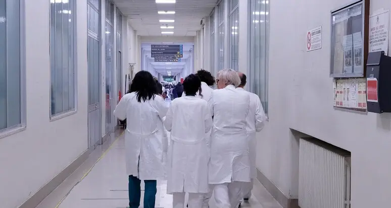 L’attacco di Ora! dopo il caso Cles: «La sanità pubblica si sta indebolendo»
