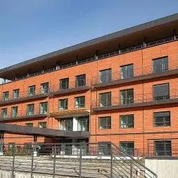 Cles perde quattro ortopedici, Coppola porta il caso in Provincia: «Garantire il futuro dell’ospedale»