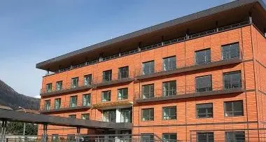 Cles perde quattro ortopedici, Coppola porta il caso in Provincia: «Garantire il futuro dell’ospedale»