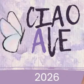 «Ciao Ale», a Trento torna la raccolta fondi per la ricerca sui tumori femminili